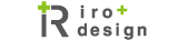 iroplus design